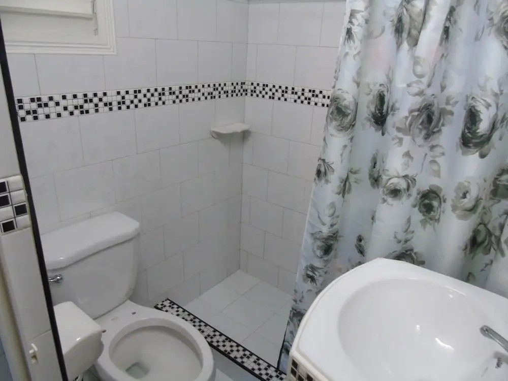 Hostal La Perla del Sur