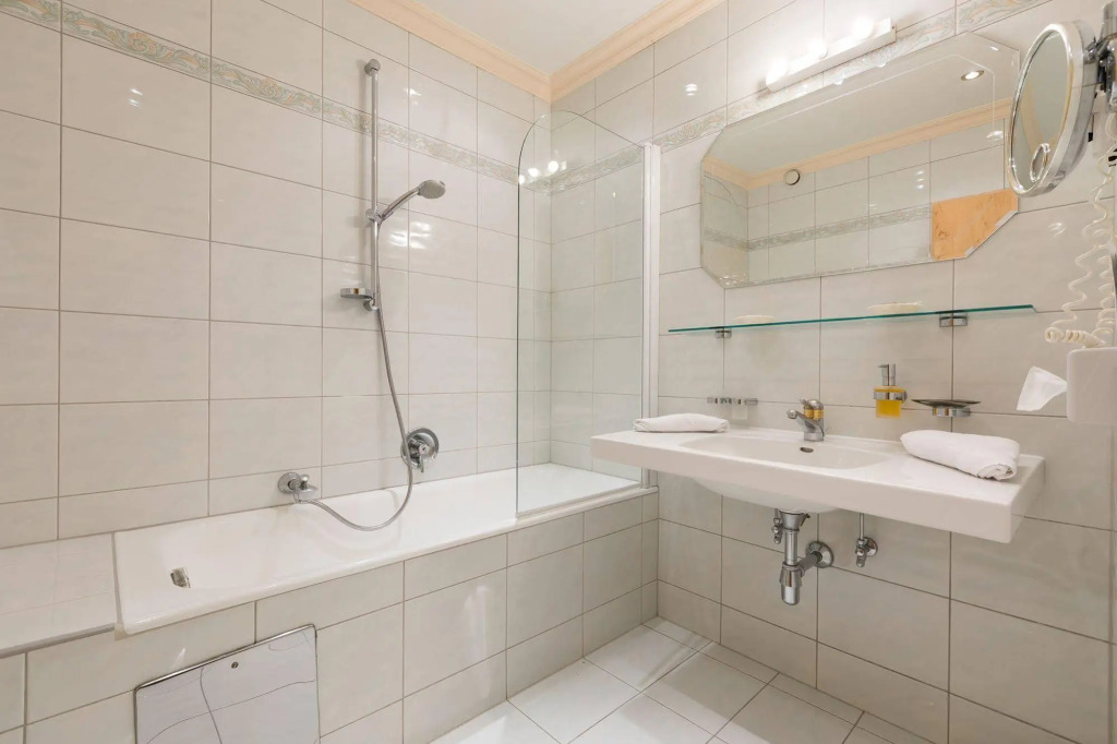 Familotel Kindl