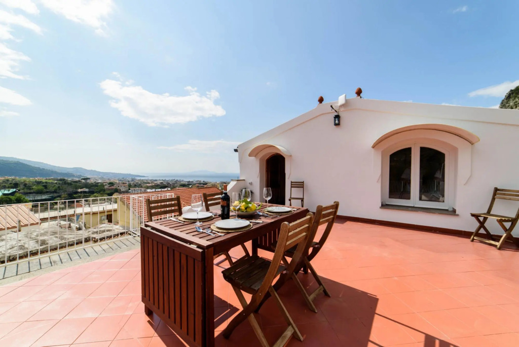 Estate4home- The View