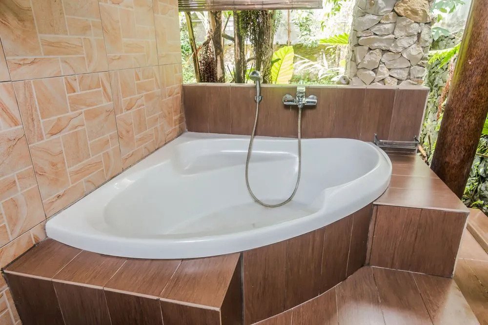 ZEN Rooms Ubud Penestanan Sayan