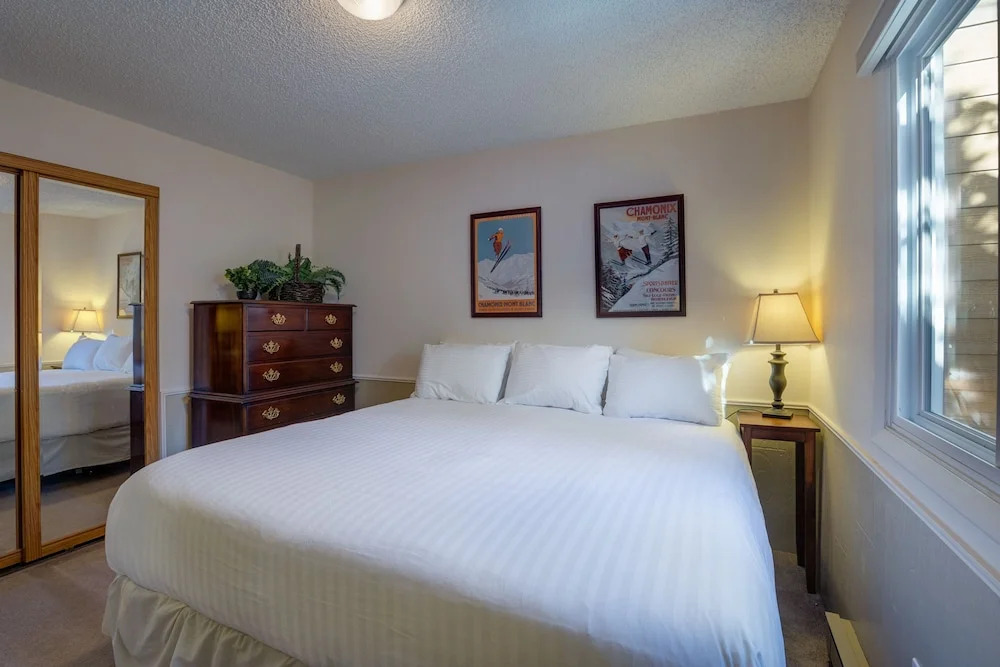 67 Peaks View Ct #222 by Summit County Mountain Retreats