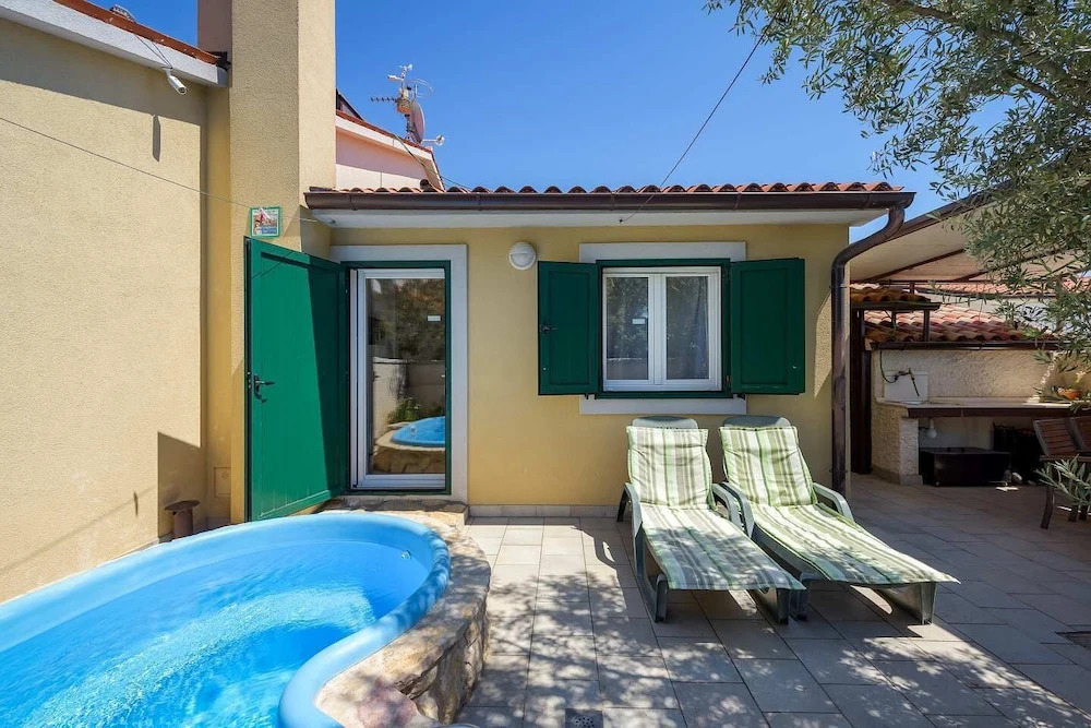 Villa Valencan