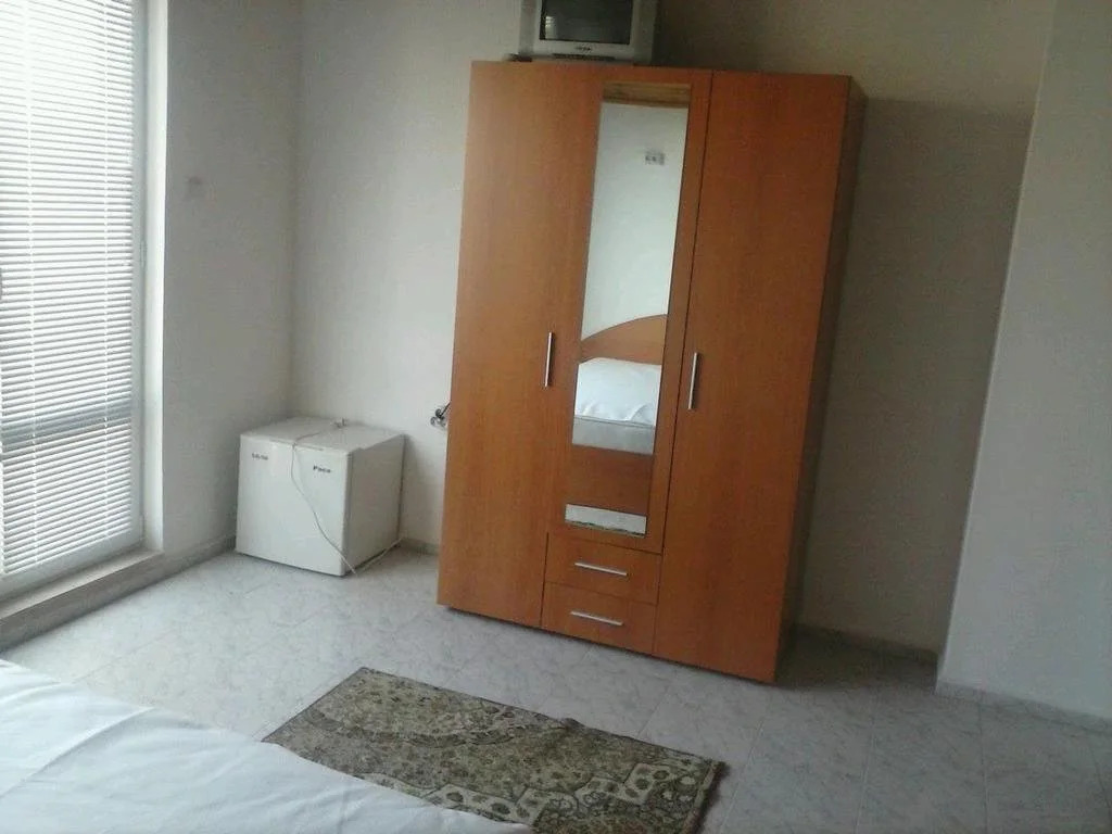 Family Hotel Stasi