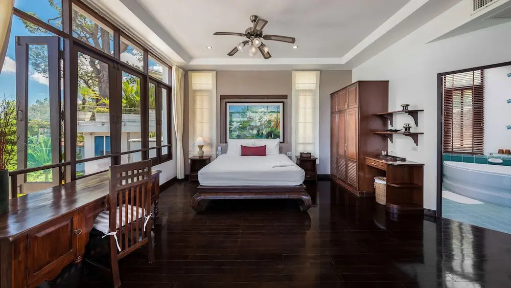 Baan Paradise