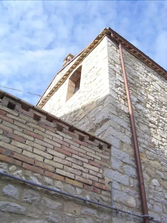 B&B Casa Letizia