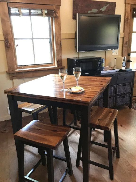 Whitefish River Inn - 2 Br Home