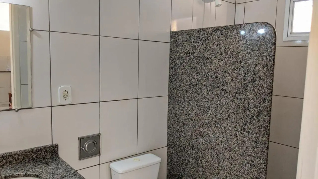 Residência Schneider RC