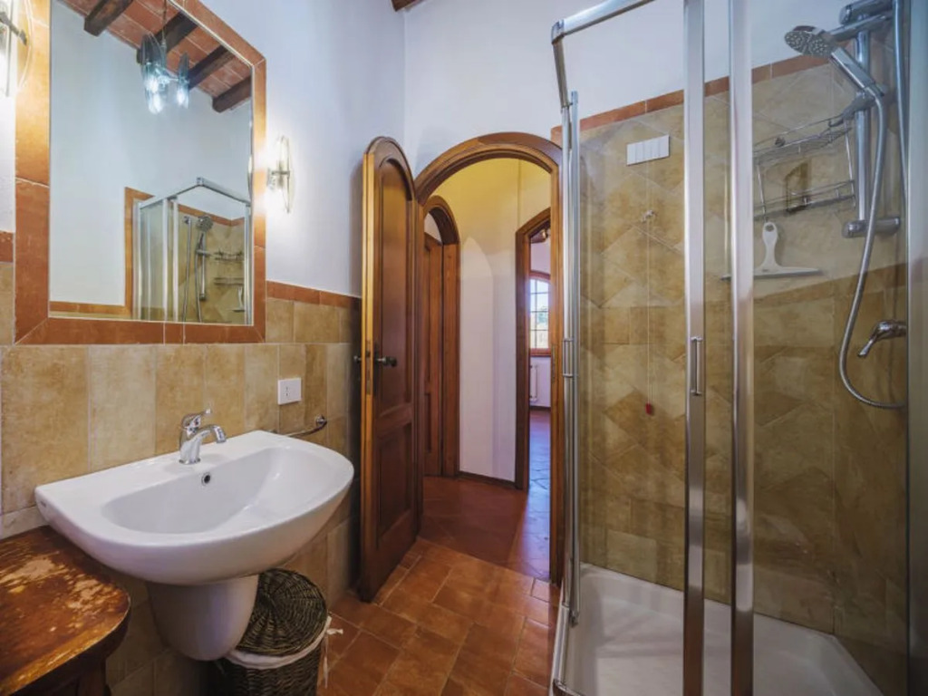 Holiday Home Villa Mistral by Interhome