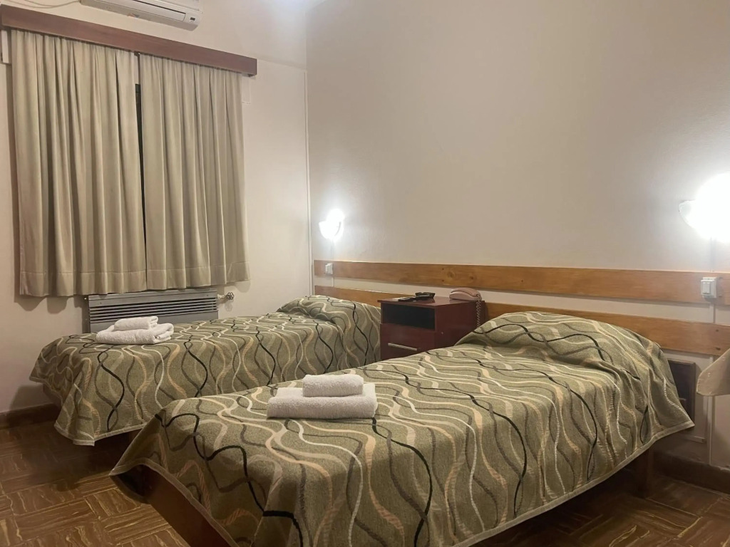 Hotel Dali