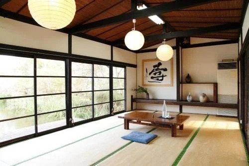 Shirasagisou