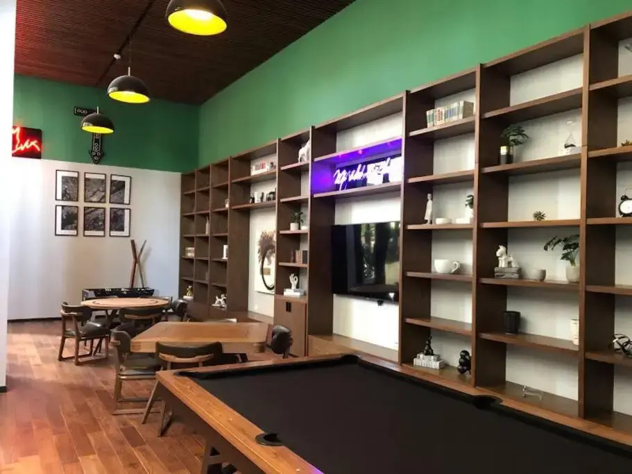 Nuevo y lujoso depto con amenidades Nuevo Polanco