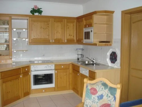 Villa Sunside Schluchsee - Appartements Modern Style & Superior