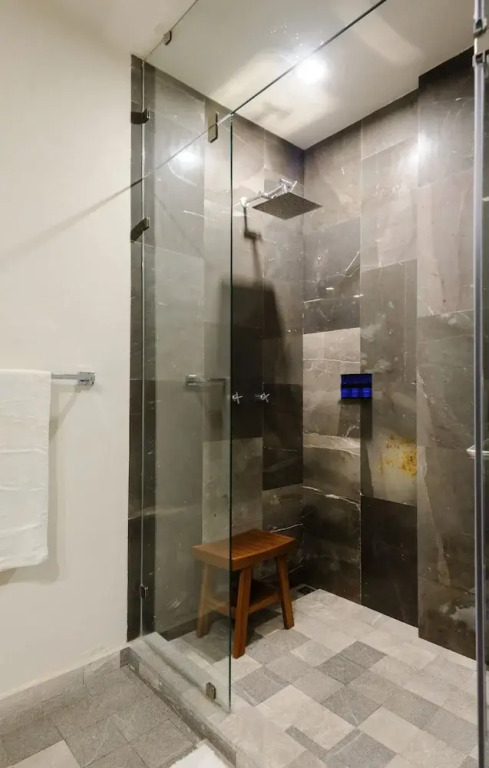 w Inviting 4BR in Condesa