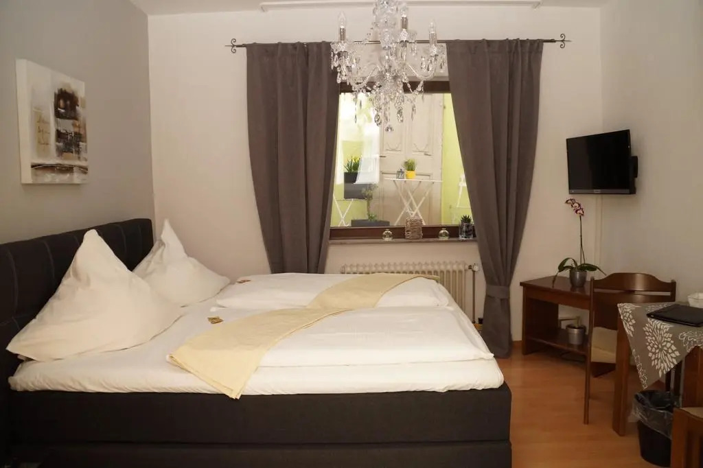Hotel Zunftstube