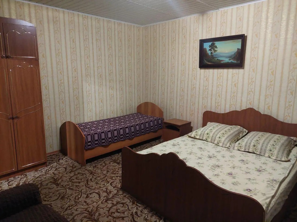 Юнона