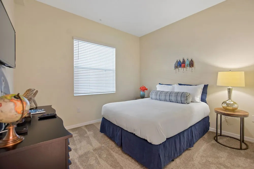 Firecracker View Storey Lake By Shine Villas #838