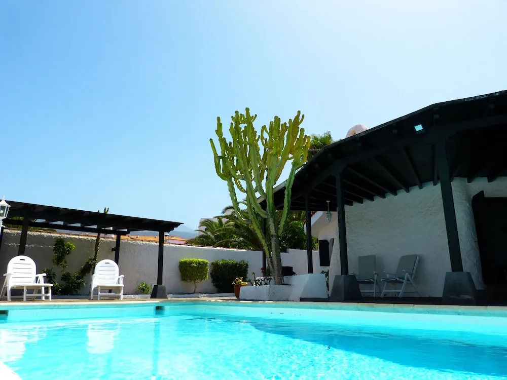 Villa Varadero