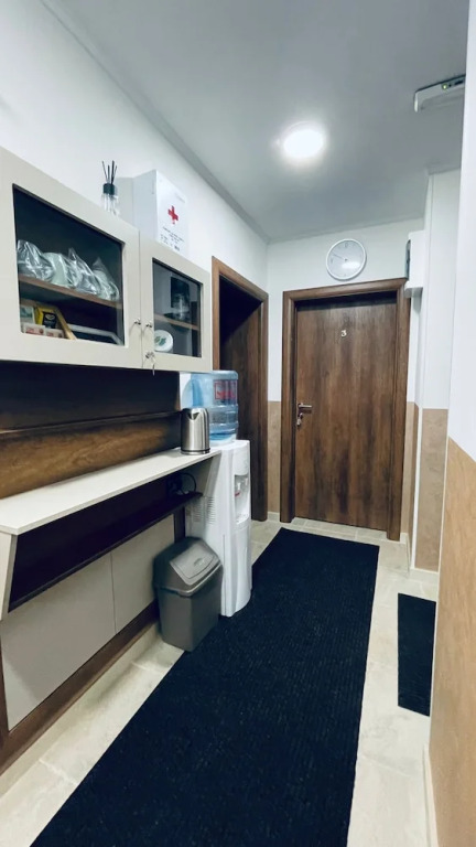 Kollar D Guest House - Prenoćište ROOMS