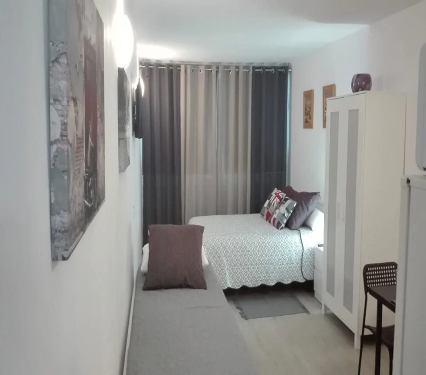 Live Candelaria Batayola 3