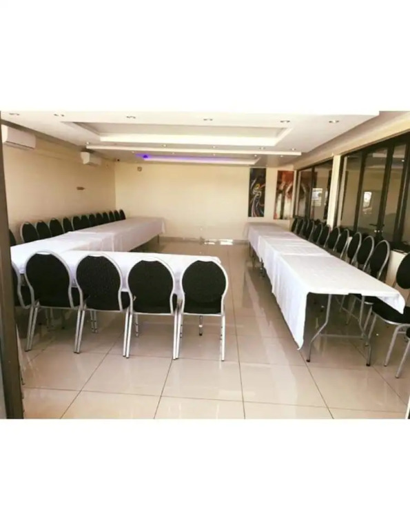 Hotel Anif