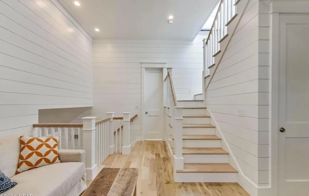 12 Patience Lane By Dune Vacation Rentals