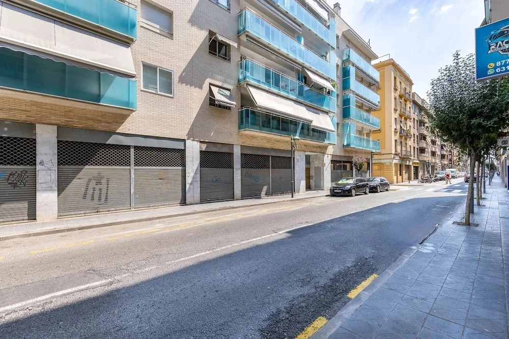 Unik Vacation Reial in Tarragona