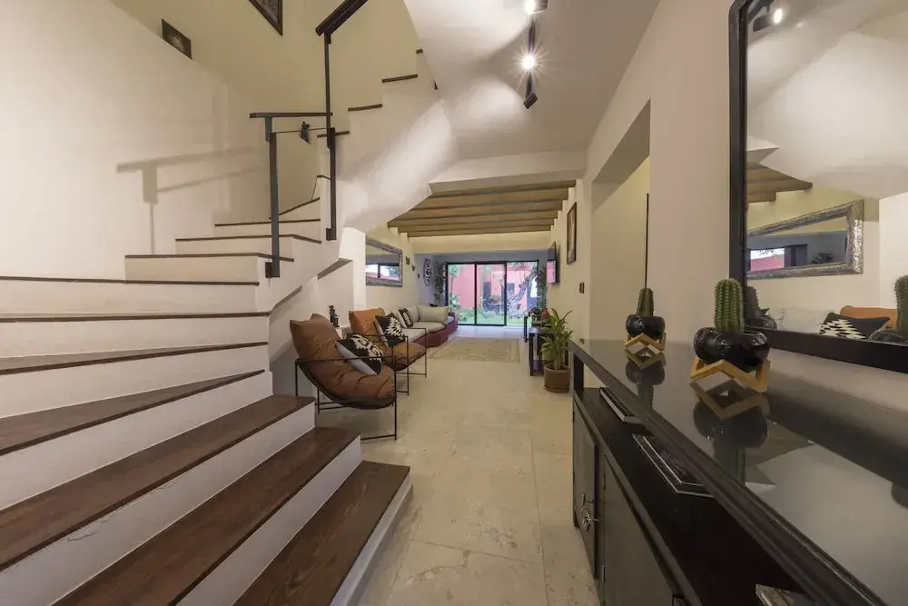 Casa Tonalli Boutique