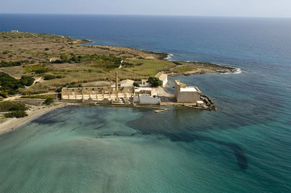 Casa Siciliana 04