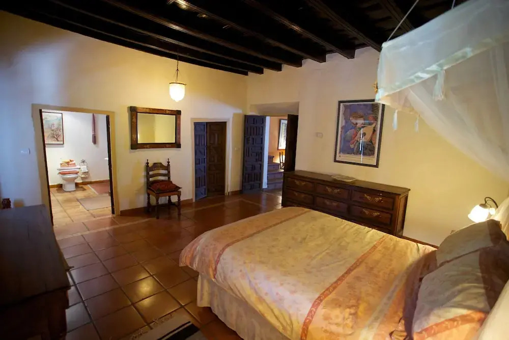 Casa Estrella