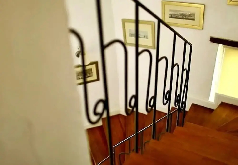La Mia Casa Butik Otel