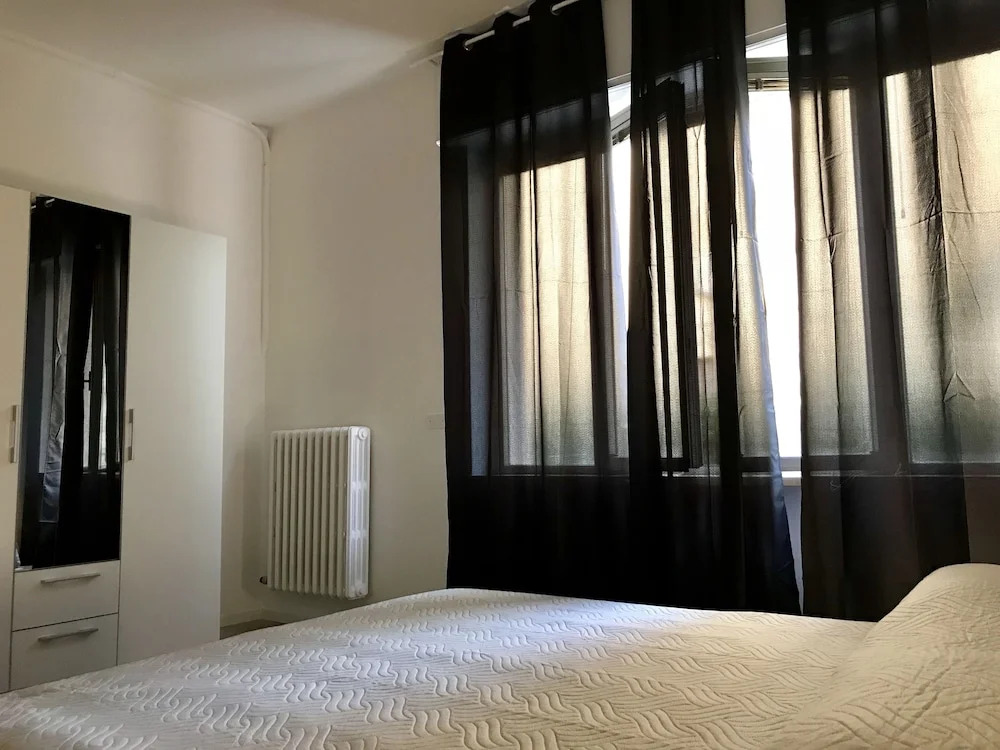 Casa Galilei