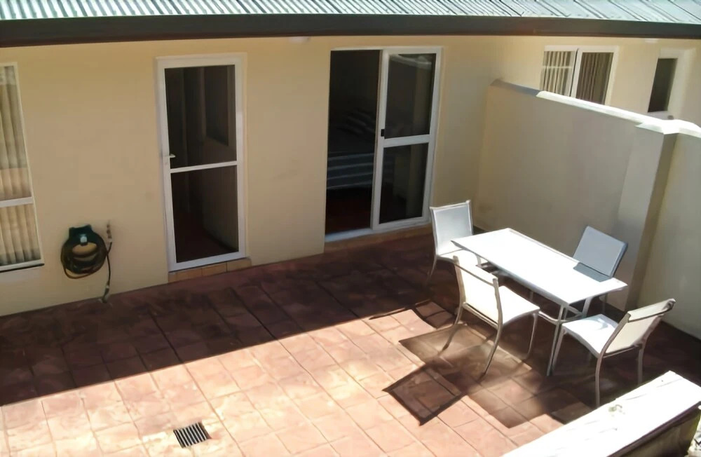 Sandy Point Road, 117A, Sandy Point Luxury