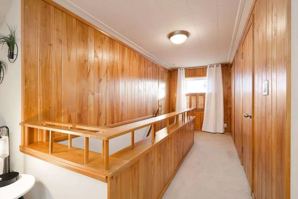 Beard Avenue Bungalow!