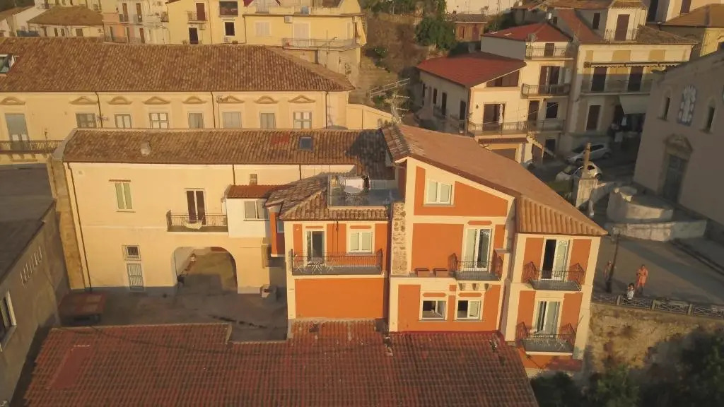 Studio Bellavista