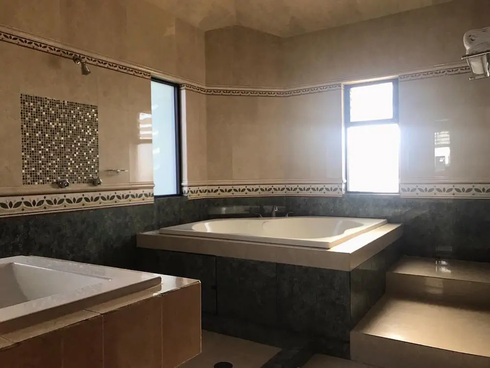 HOTEL CANDELERO