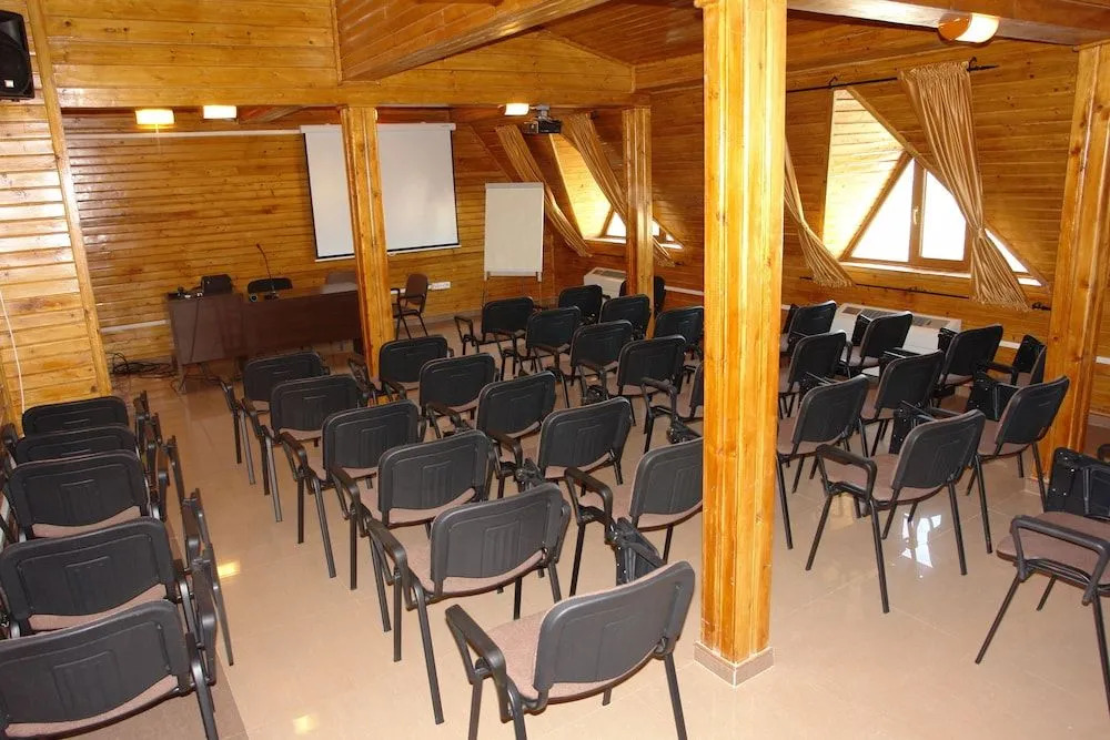 Arion Hotel