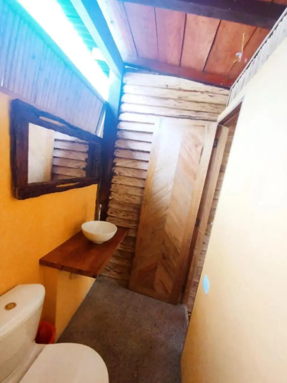 La Posada del Gecko