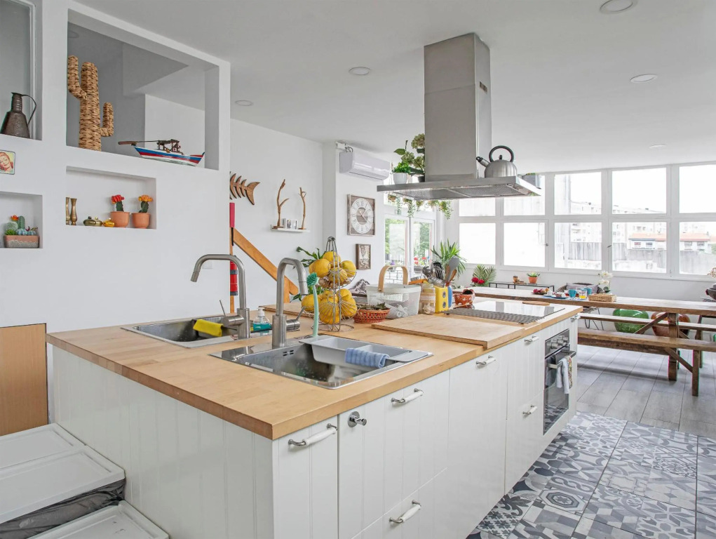 Je Taime Porto Sweet Rooms