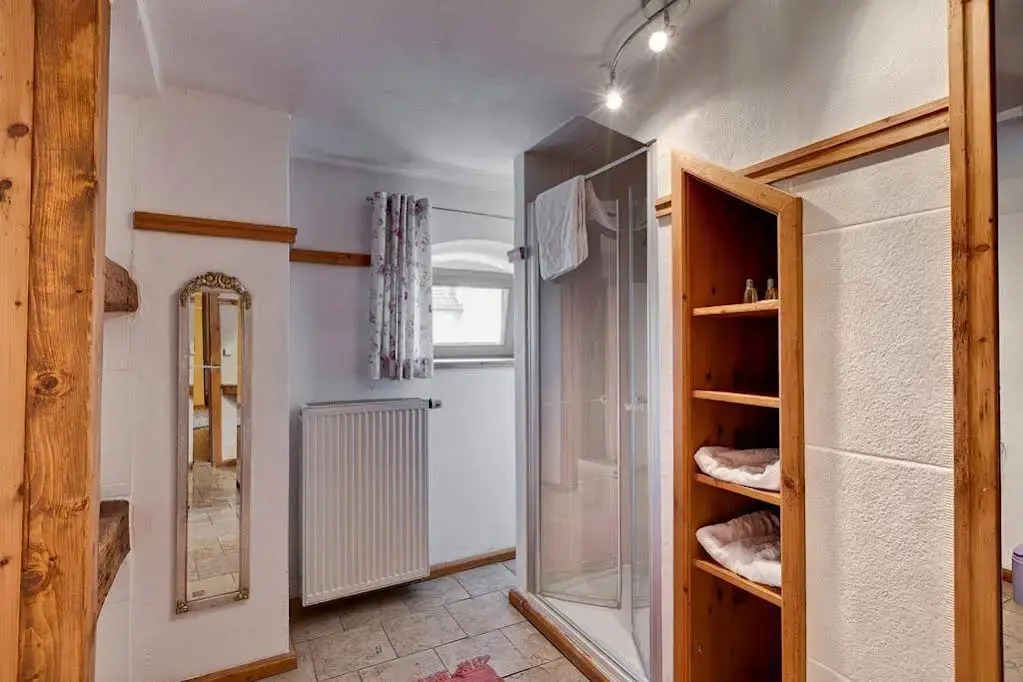 Der Postwirt