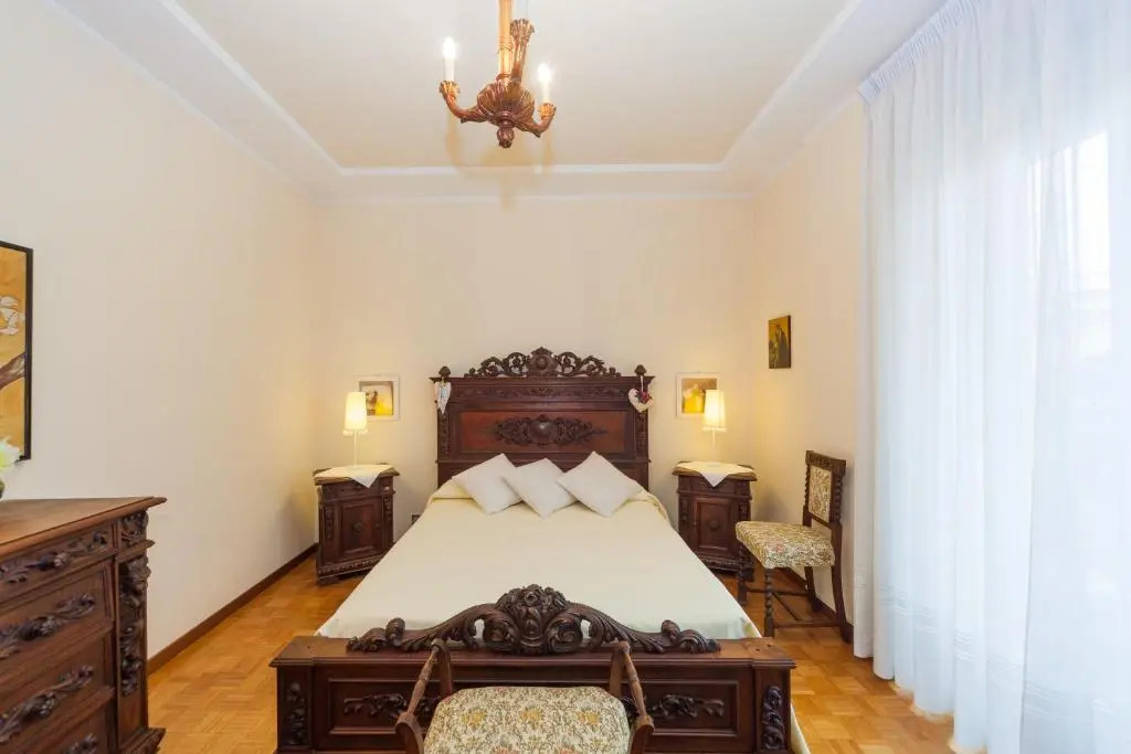Casa di Gioia