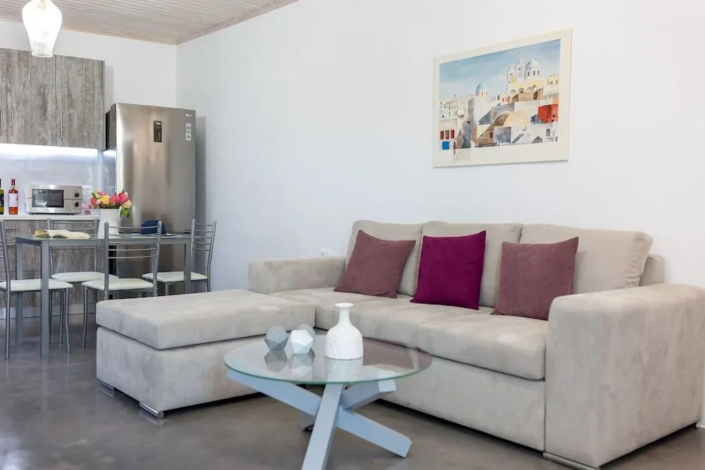 Villa Plaisir