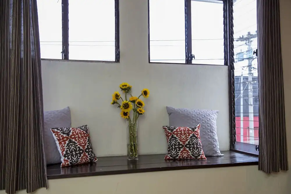 Hotel Casa Nola