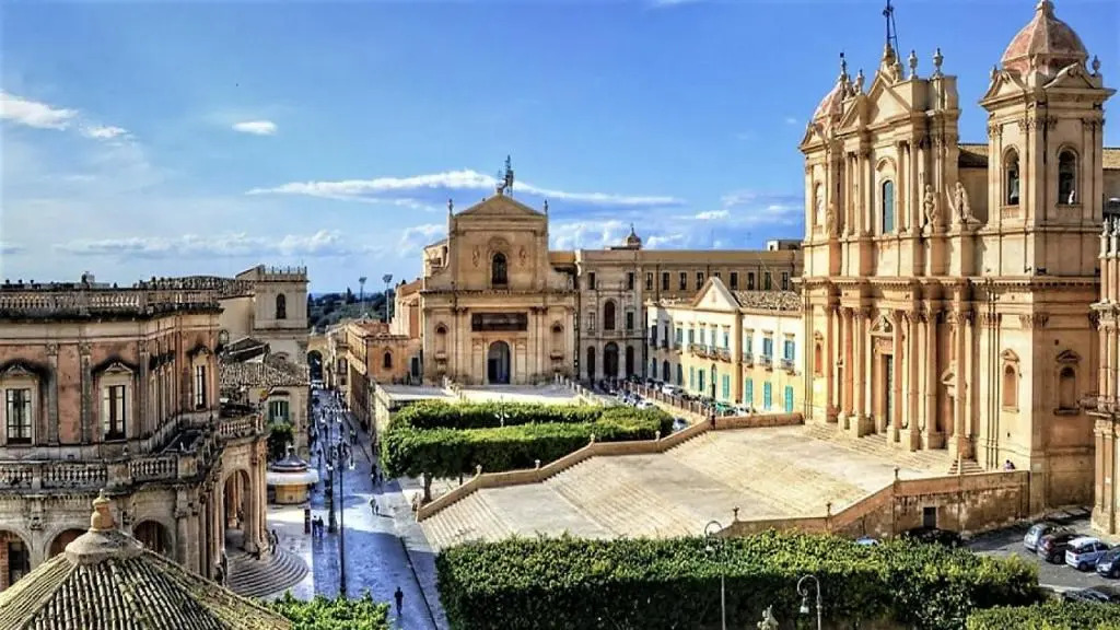 Corso Vittorio Emanuele 52
