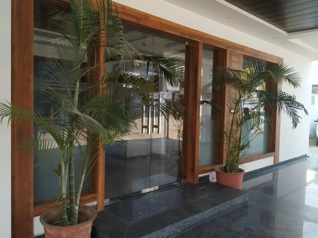 Hotel Global Inn Gold