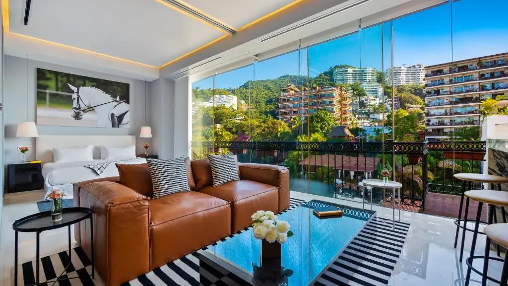 Fabulous 709 Stunning View 2br Pier57