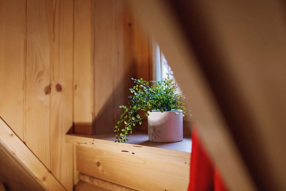 Luxurious Highlander Cottage by Renters
