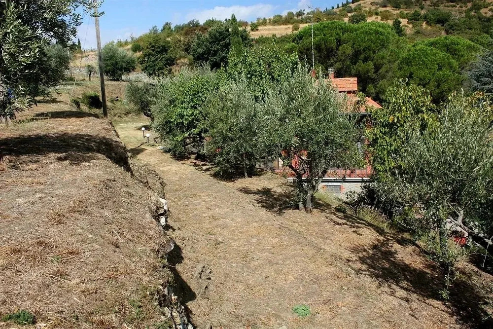 Villa Valenza
