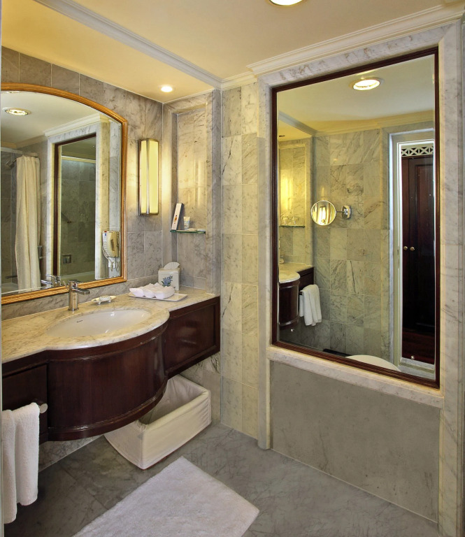 ITC Windsor, a Luxury Collection Hotel, Bengaluru