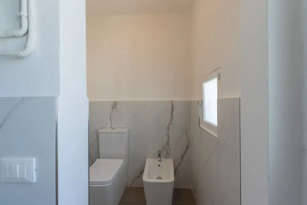 S.maria Novella Suite