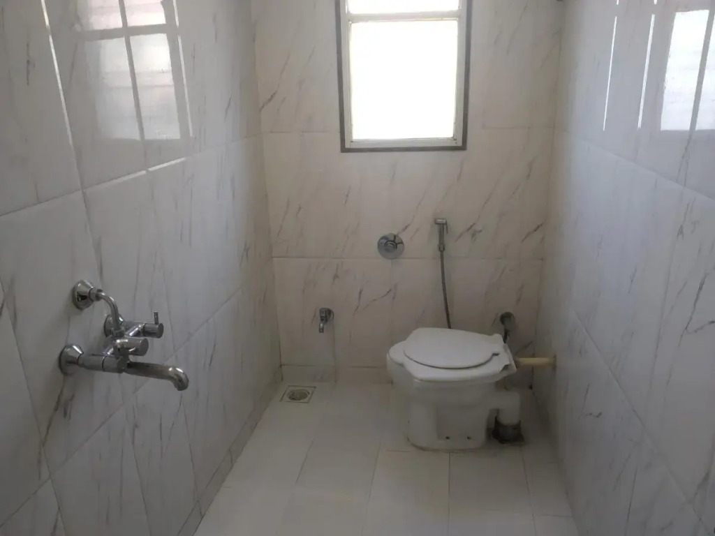 Ashoka Villa 3 BHK Mahabaleshwar